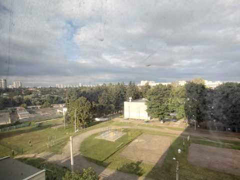 квартира за адресою Гвардійців-Широнінців вул., 30