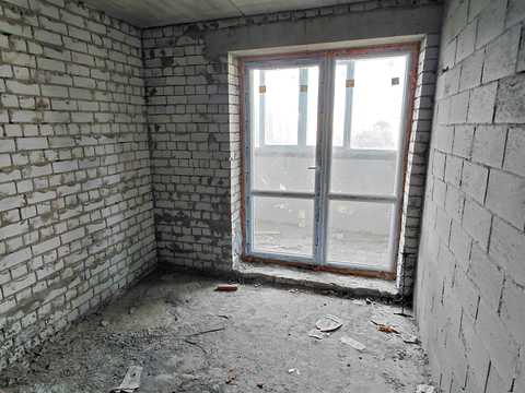 квартира за адресою Гвардійців-Широнінців вул., 30