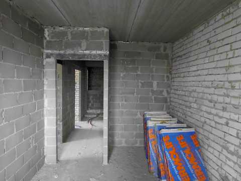 квартира за адресою Гвардійців-Широнінців вул., 30
