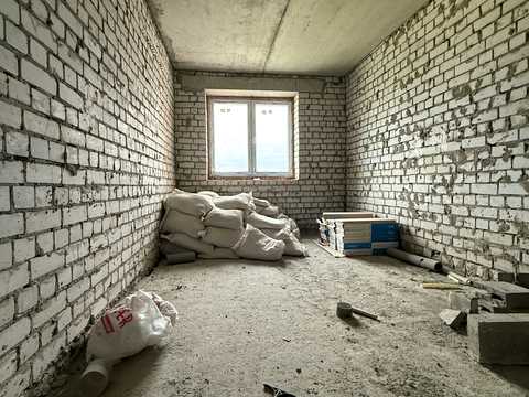 квартира за адресою Гвардійців-Широнінців вул., 30