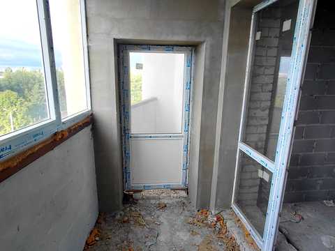 квартира за адресою Гвардійців-Широнінців вул., 30