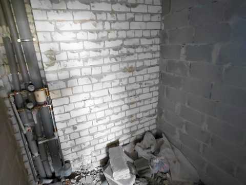 квартира за адресою Гвардійців-Широнінців вул., 30