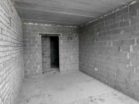 квартира за адресою Гвардійців-Широнінців вул., 30