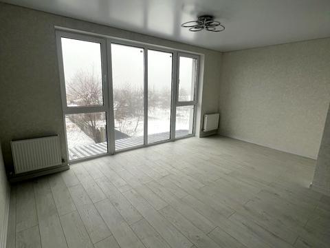 будинок за адресою Кропивницький, Новий тупик, 6