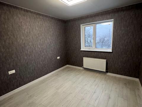 будинок за адресою Кропивницький, Новий тупик, 6