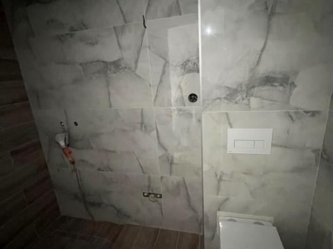 будинок за адресою Кропивницький, Новий тупик, 6