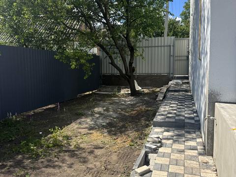 будинок за адресою Кропивницький, Новий тупик, 6