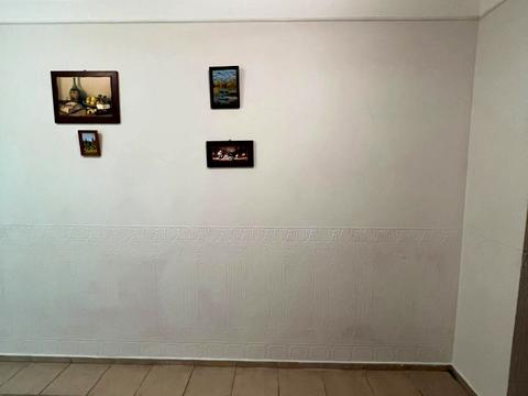 квартира по адресу Владимира Ивасюка просп. (Героїв Сталінграду), 14-Г