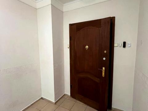 квартира по адресу Владимира Ивасюка просп. (Героїв Сталінграду), 14-Г