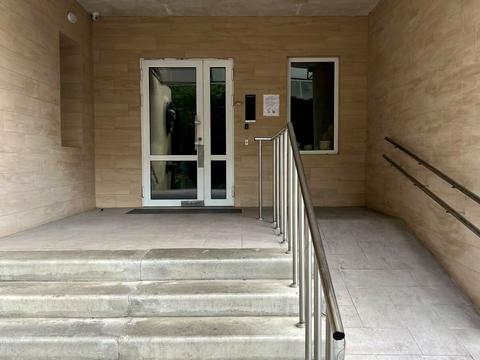 квартира по адресу Владимира Ивасюка просп. (Героїв Сталінграду), 14-Г