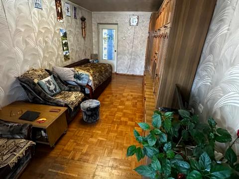 квартира за адресою Крутогірний узвіз (Рогальова), 21