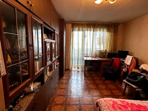квартира за адресою Крутогірний узвіз (Рогальова), 21