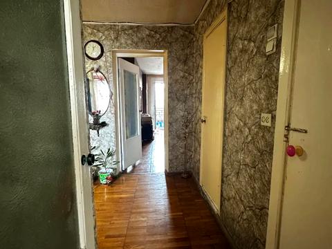 квартира за адресою Крутогірний узвіз (Рогальова), 21