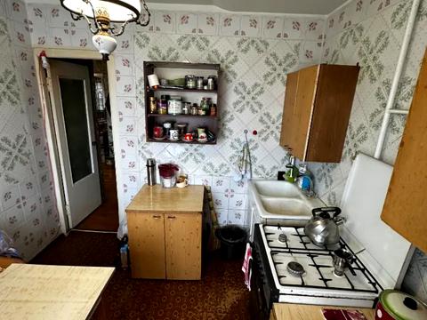 квартира за адресою Крутогірний узвіз (Рогальова), 21