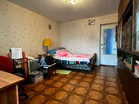 квартира за адресою Крутогірний узвіз (Рогальова), 21