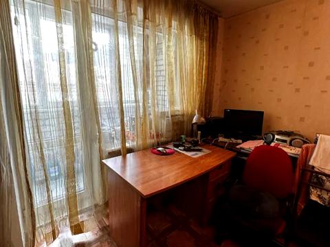 квартира за адресою Крутогірний узвіз (Рогальова), 21