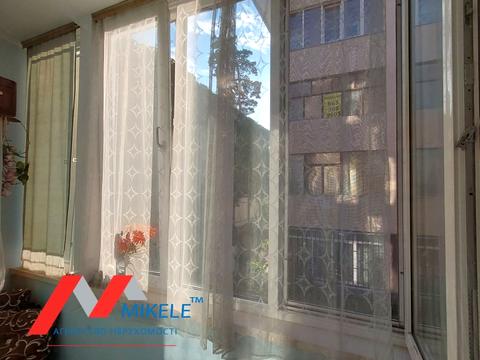 квартира за адресою Полтавська вул., 62-А
