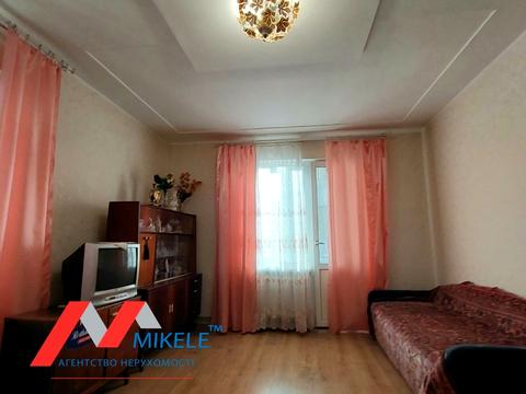 квартира за адресою Полтавська вул., 62-А