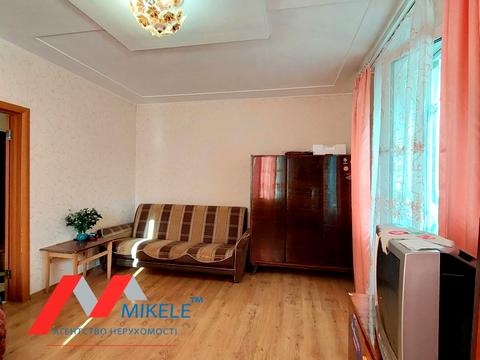 квартира за адресою Полтавська вул., 62-А