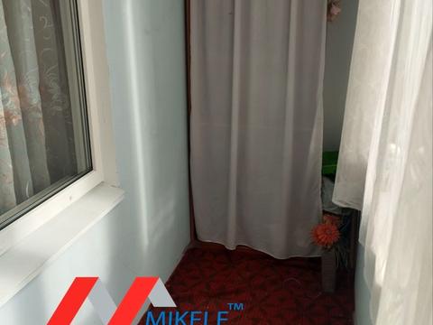 квартира за адресою Полтавська вул., 62-А