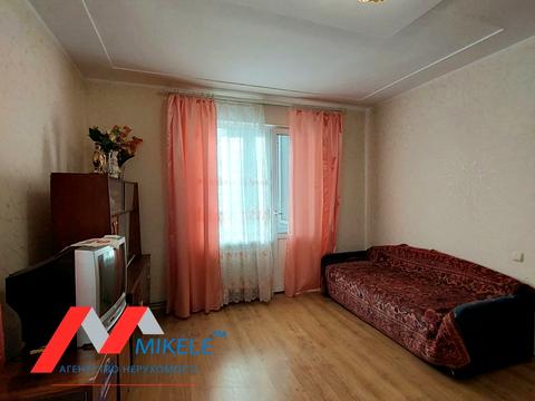 квартира за адресою Полтавська вул., 62-А