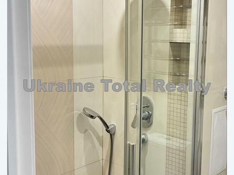квартира по адресу Александра Архипенко ул. (Мате Залки), 10-Б