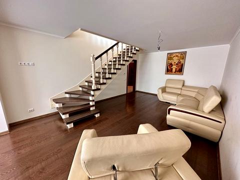 квартира за адресою Тараса Шевченка вул., 88