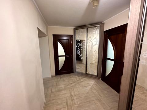 квартира за адресою Тараса Шевченка вул., 88