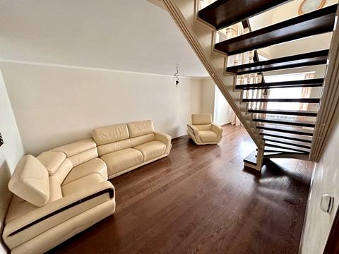 квартира за адресою Тараса Шевченка вул., 88