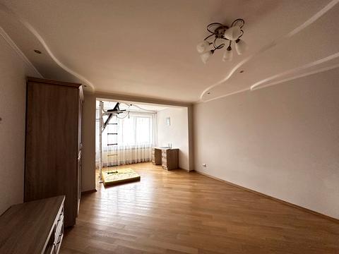 квартира за адресою Тараса Шевченка вул., 88