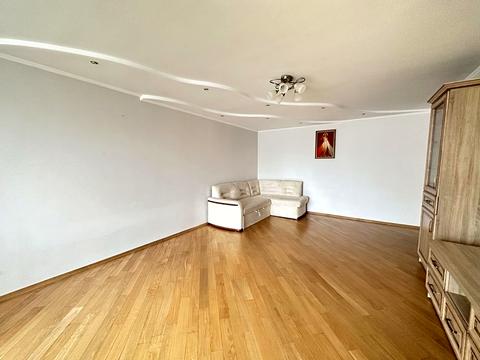 квартира за адресою Тараса Шевченка вул., 88