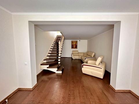 квартира за адресою Тараса Шевченка вул., 88