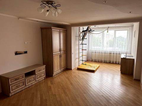 квартира за адресою Тараса Шевченка вул., 88