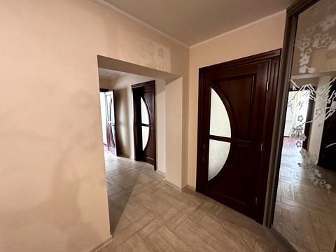 квартира за адресою Тараса Шевченка вул., 88