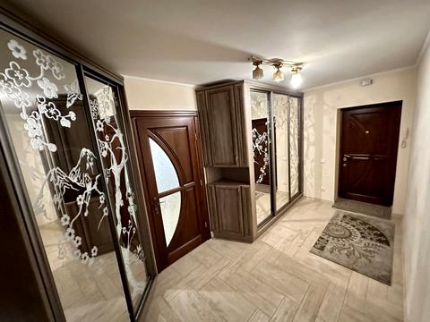квартира за адресою Тараса Шевченка вул., 88