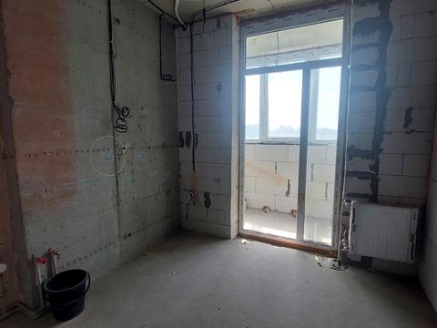 квартира за адресою Бугаївська вул., 44