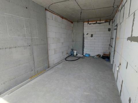 квартира за адресою Бугаївська вул., 44