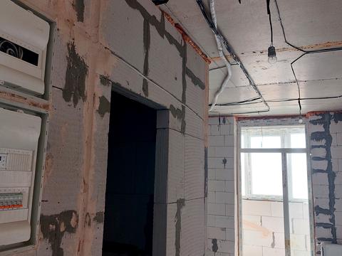 квартира за адресою Бугаївська вул., 44