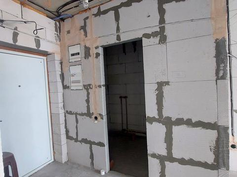 квартира за адресою Бугаївська вул., 44