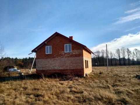 дом по адресу Зелена, 109
