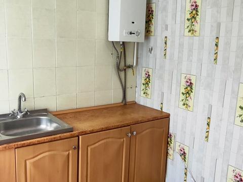 квартира за адресою Степана Бандери вул., 33а