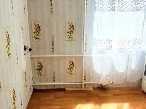 квартира за адресою Степана Бандери вул., 33а