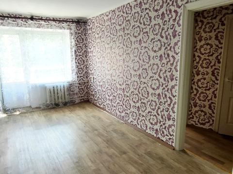 квартира за адресою Степана Бандери вул., 33а