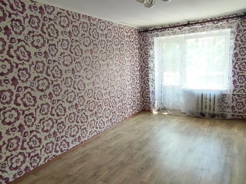 квартира за адресою Степана Бандери вул., 33а