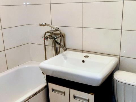 квартира за адресою Степана Бандери вул., 33а