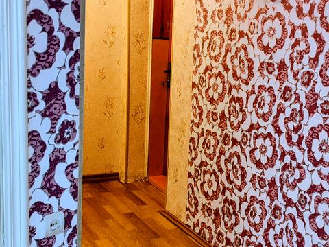 квартира за адресою Степана Бандери вул., 33а