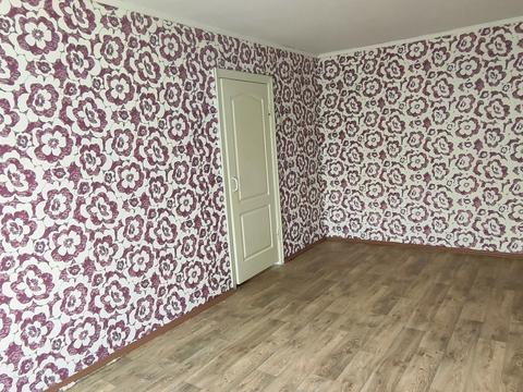 квартира за адресою Степана Бандери вул., 33а