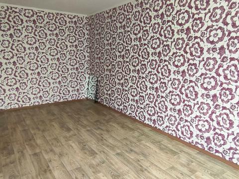 квартира за адресою Степана Бандери вул., 33а