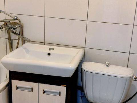 квартира за адресою Степана Бандери вул., 33а