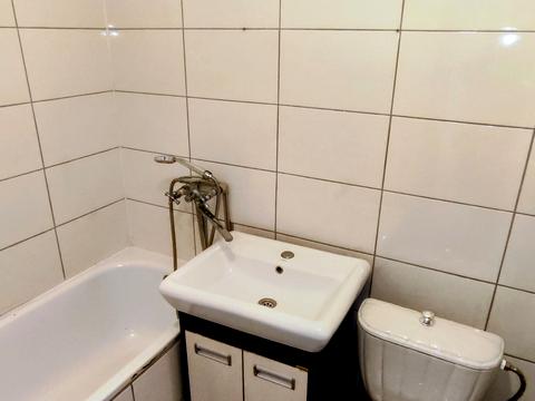 квартира за адресою Степана Бандери вул., 33а